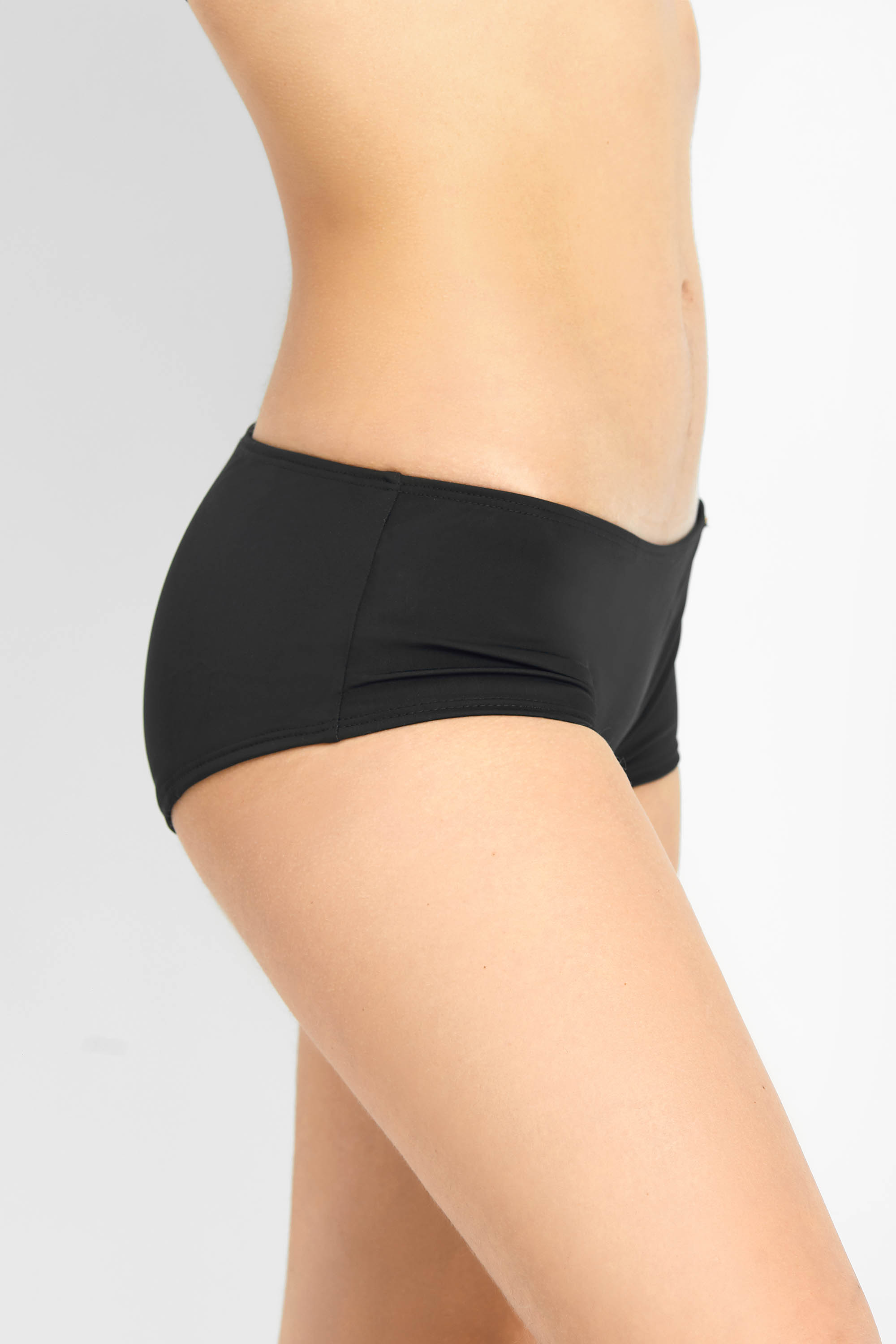 990-240 плавки Anabel Arto